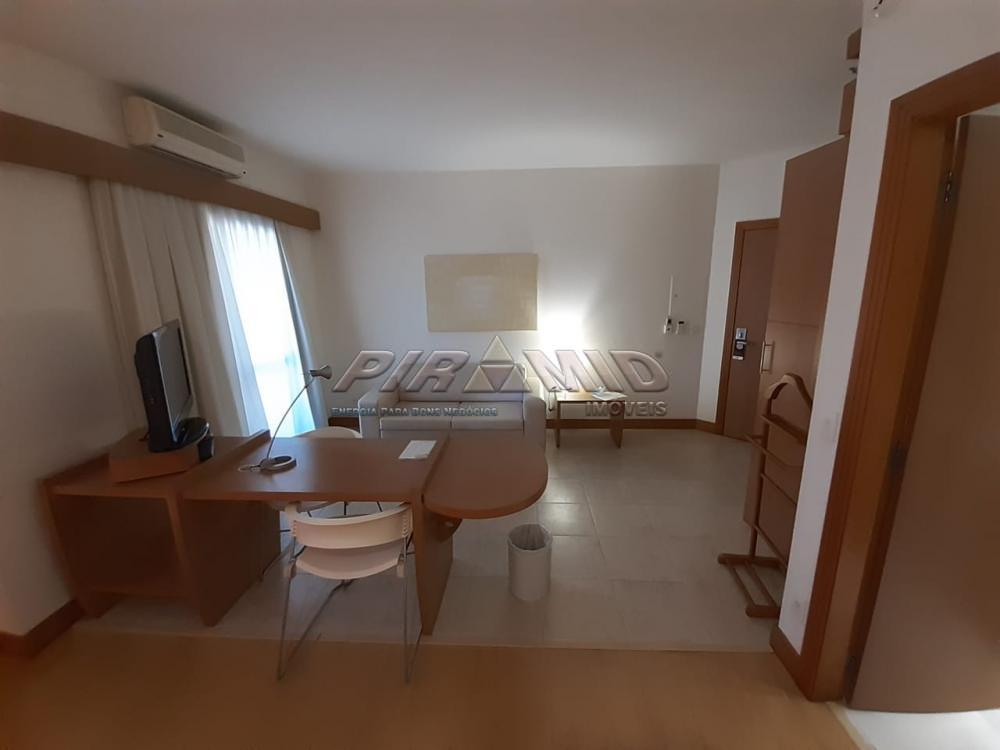 Alugar Apartamento / Flat em Ribeir&atilde;o Preto R$ 2.700,00 - Foto 4
