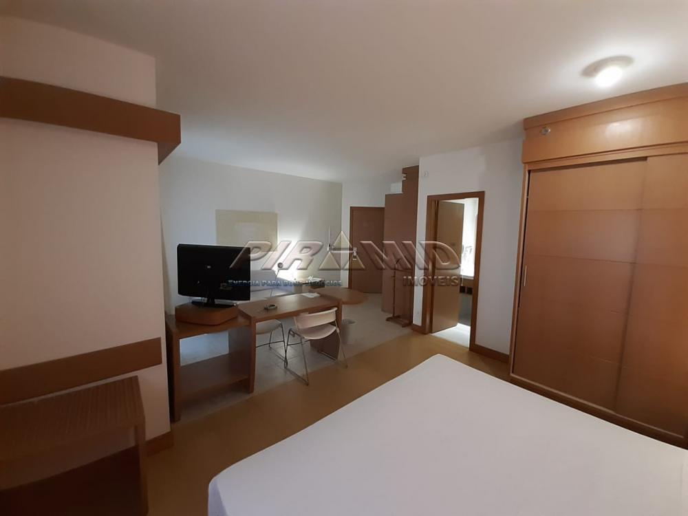 Alugar Apartamento / Flat em Ribeir&atilde;o Preto R$ 2.700,00 - Foto 7