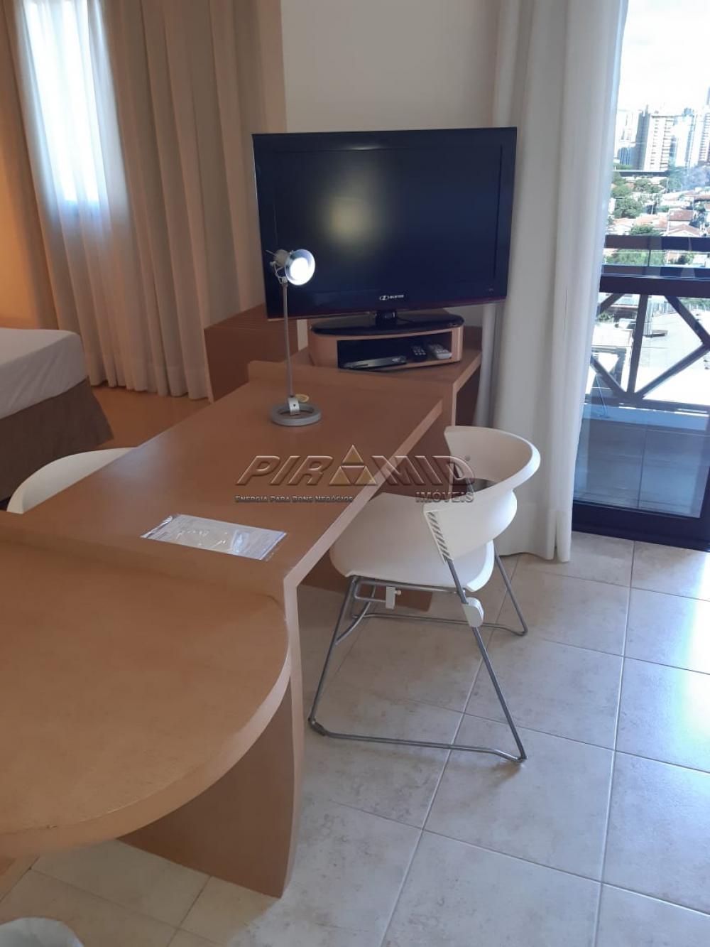 Alugar Apartamento / Flat em Ribeir&atilde;o Preto R$ 2.700,00 - Foto 10