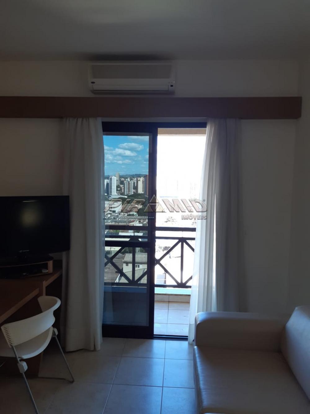 Alugar Apartamento / Flat em Ribeir&atilde;o Preto R$ 2.700,00 - Foto 11