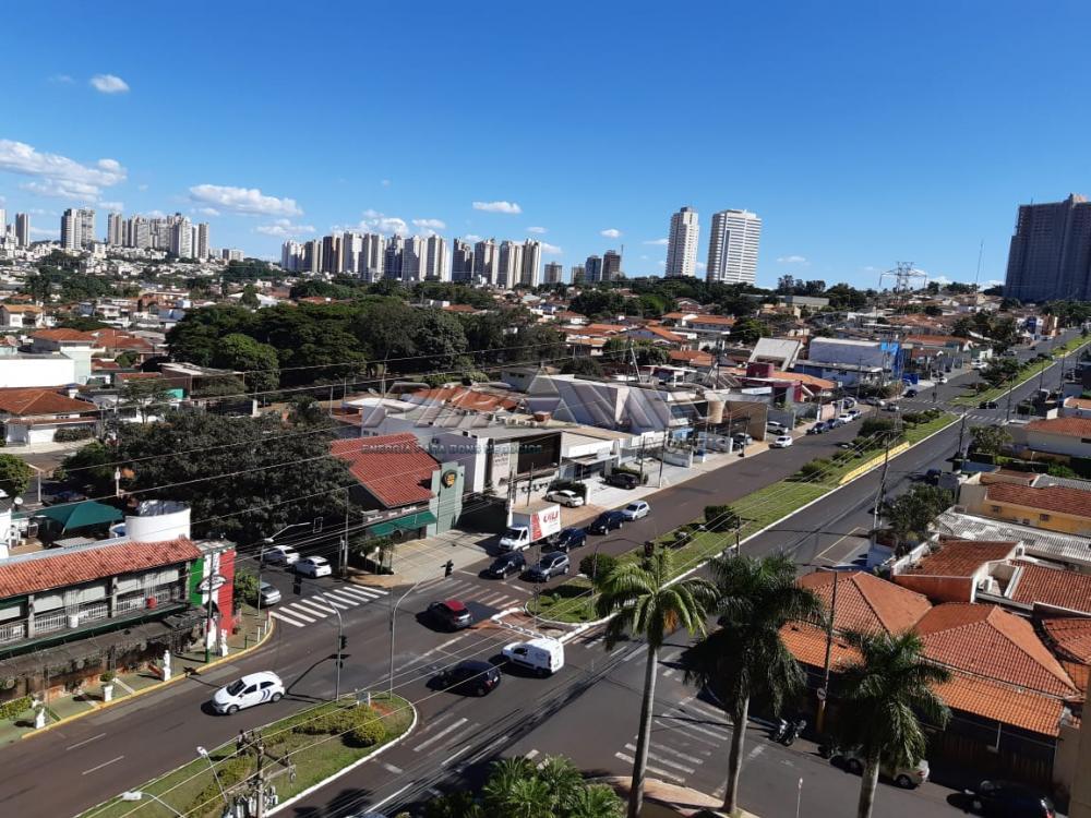 Alugar Apartamento / Flat em Ribeir&atilde;o Preto R$ 2.700,00 - Foto 12