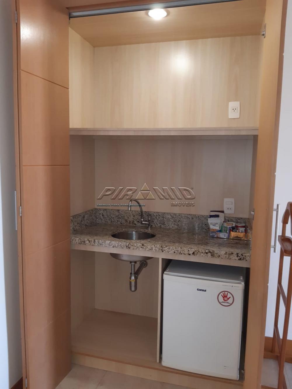 Alugar Apartamento / Flat em Ribeir&atilde;o Preto R$ 2.700,00 - Foto 14