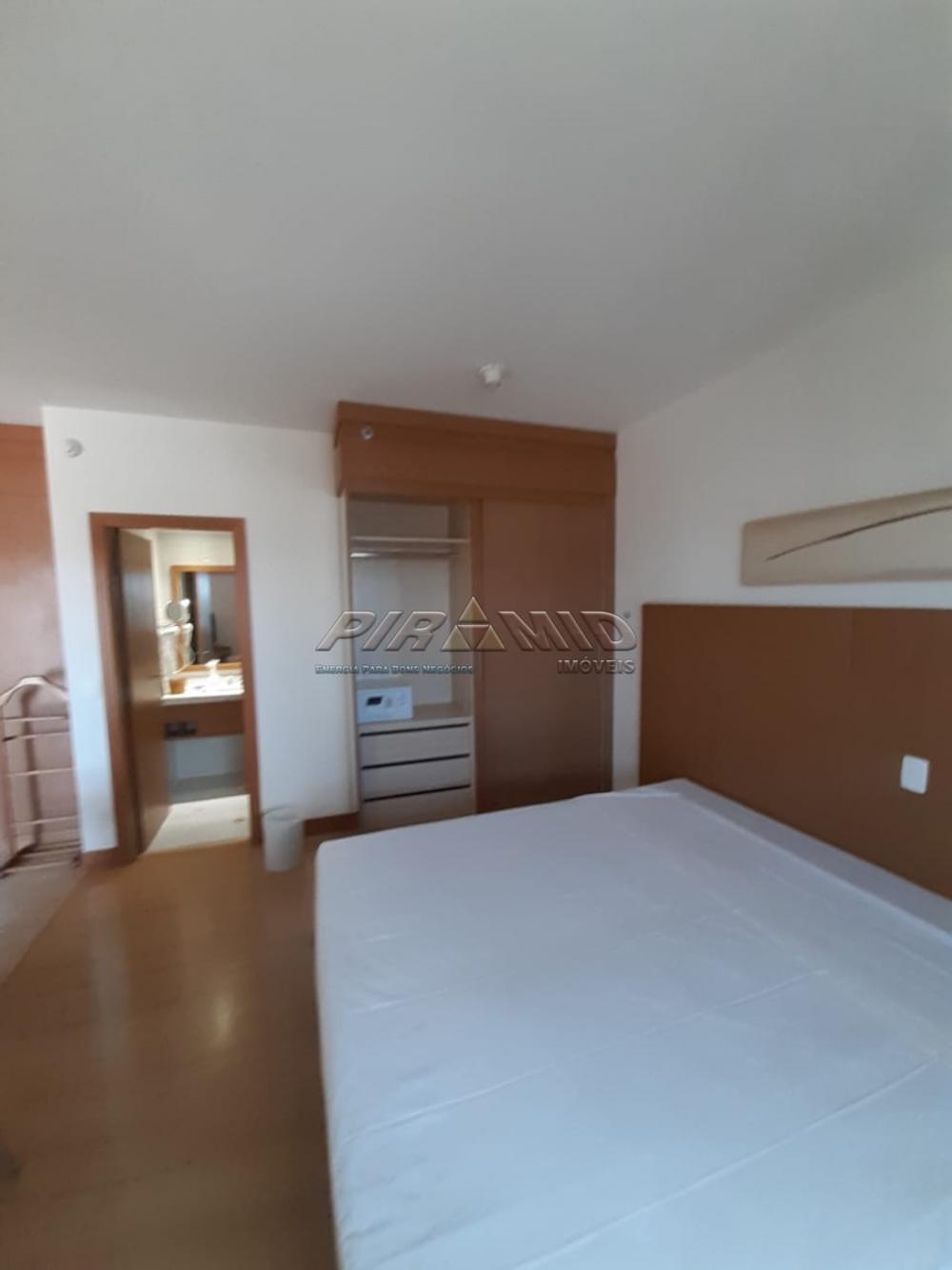 Alugar Apartamento / Flat em Ribeir&atilde;o Preto R$ 2.700,00 - Foto 9