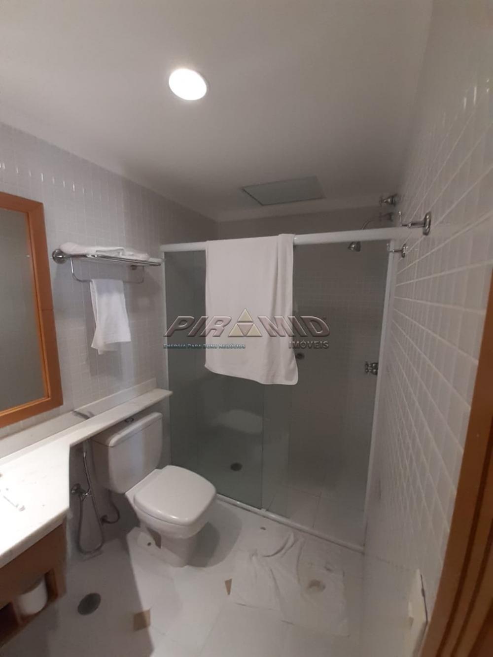 Alugar Apartamento / Flat em Ribeir&atilde;o Preto R$ 2.700,00 - Foto 15