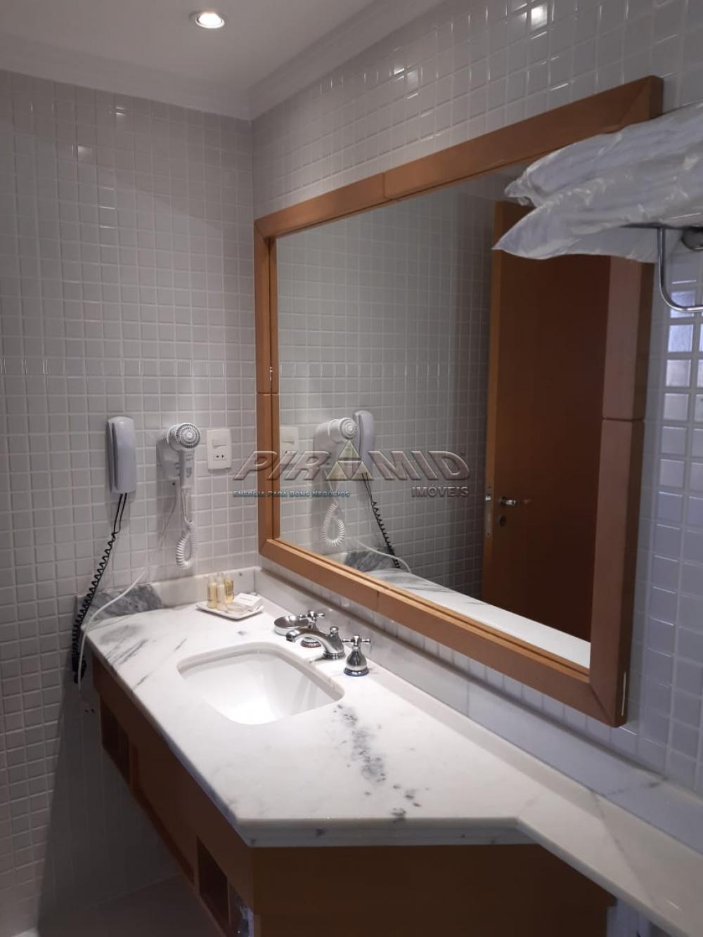 Alugar Apartamento / Flat em Ribeir&atilde;o Preto R$ 2.700,00 - Foto 16