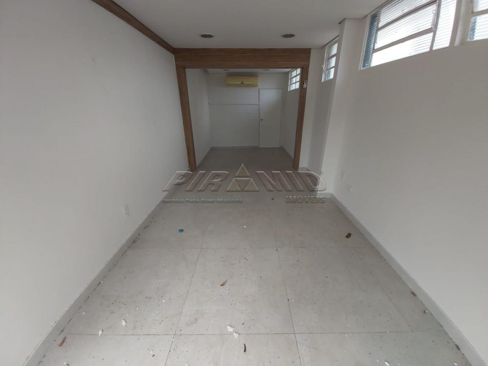 Alugar Comercial / Sal&atilde;o em Ribeir&atilde;o Preto R$ 1.500,00 - Foto 3