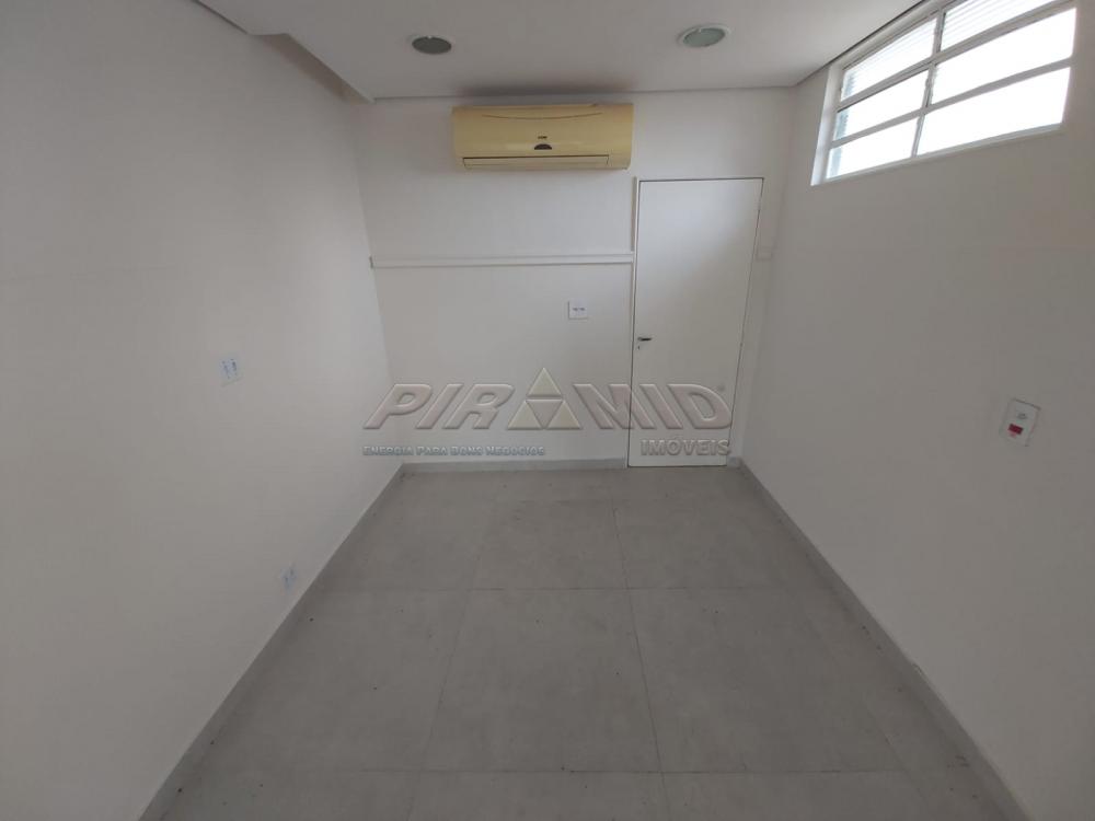 Alugar Comercial / Sal&atilde;o em Ribeir&atilde;o Preto R$ 1.500,00 - Foto 5