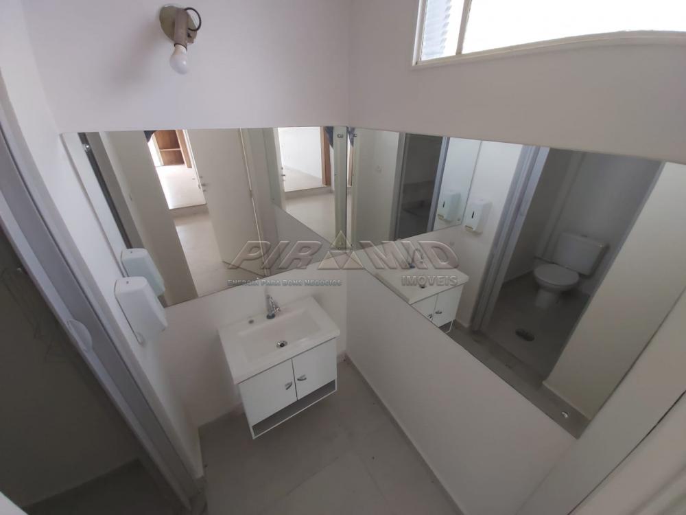 Alugar Comercial / Sal&atilde;o em Ribeir&atilde;o Preto R$ 1.500,00 - Foto 7