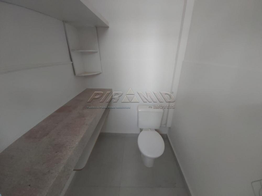 Alugar Comercial / Sal&atilde;o em Ribeir&atilde;o Preto R$ 1.500,00 - Foto 8