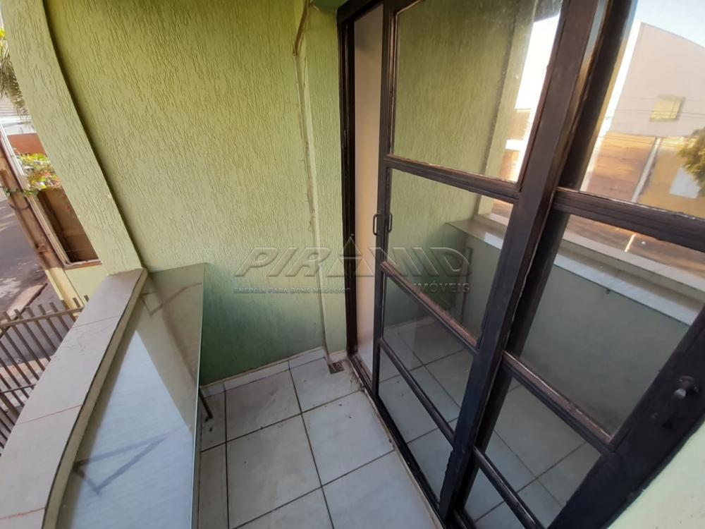 Alugar Apartamento / Padr&atilde;o em Ribeir&atilde;o Preto R$ 880,00 - Foto 3