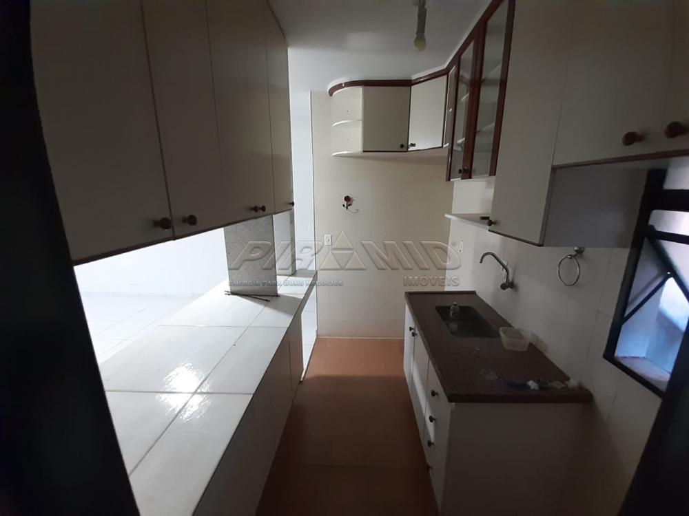 Alugar Apartamento / Padr&atilde;o em Ribeir&atilde;o Preto R$ 880,00 - Foto 8