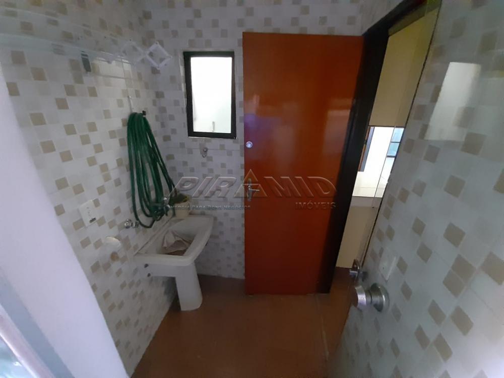 Alugar Apartamento / Padr&atilde;o em Ribeir&atilde;o Preto R$ 880,00 - Foto 9