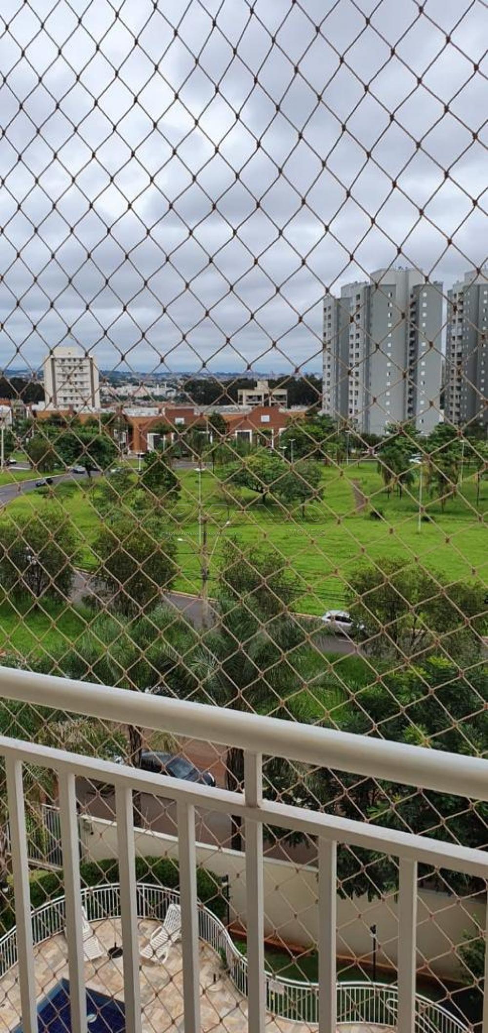 Alugar Apartamento / Padr&atilde;o em Ribeir&atilde;o Preto R$ 1.900,00 - Foto 2