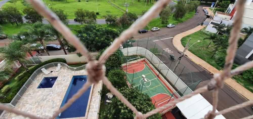 Alugar Apartamento / Padr&atilde;o em Ribeir&atilde;o Preto R$ 1.900,00 - Foto 3