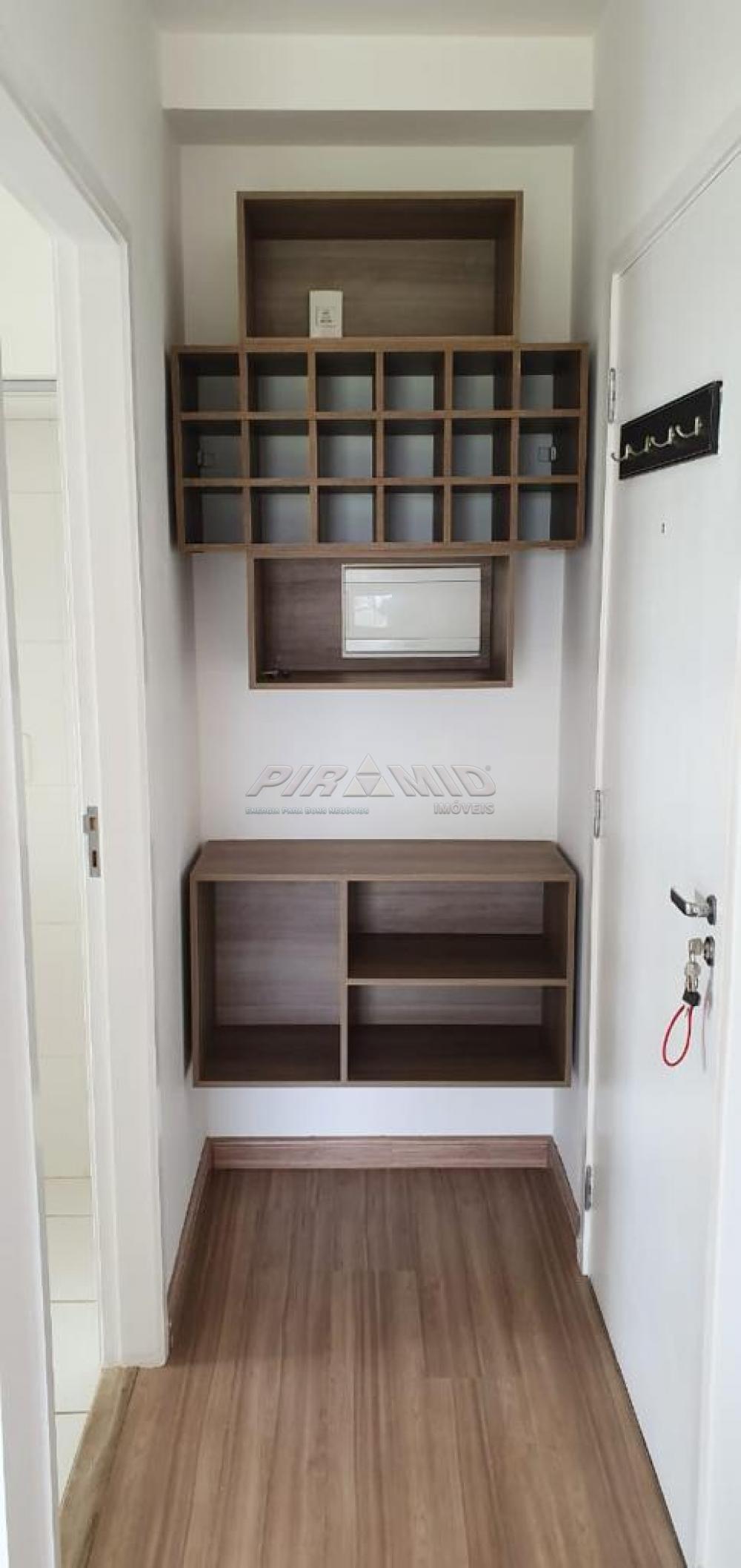 Alugar Apartamento / Padr&atilde;o em Ribeir&atilde;o Preto R$ 1.900,00 - Foto 5