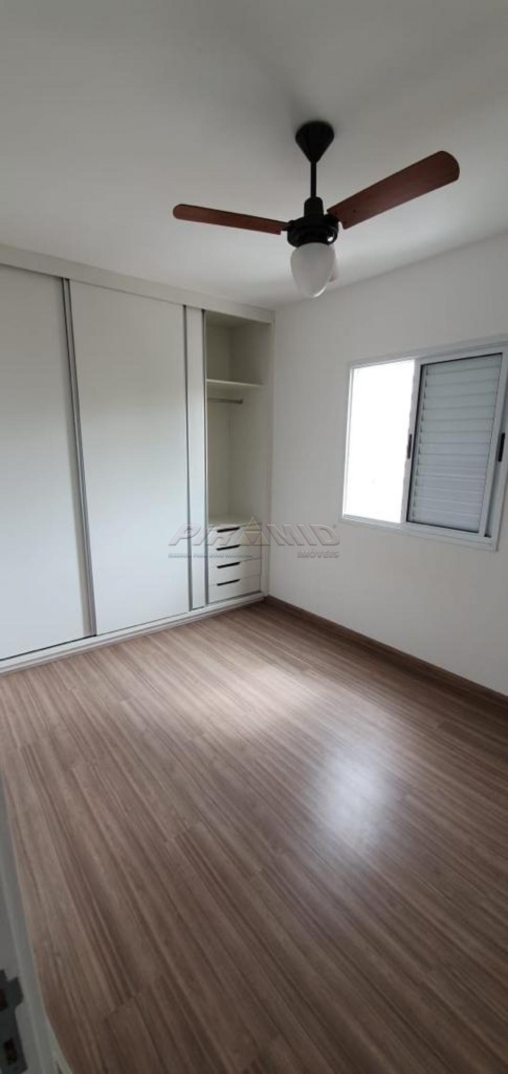 Alugar Apartamento / Padr&atilde;o em Ribeir&atilde;o Preto R$ 1.900,00 - Foto 6