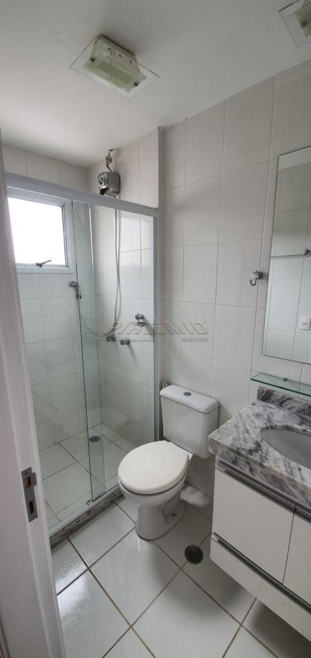 Alugar Apartamento / Padr&atilde;o em Ribeir&atilde;o Preto R$ 1.900,00 - Foto 7