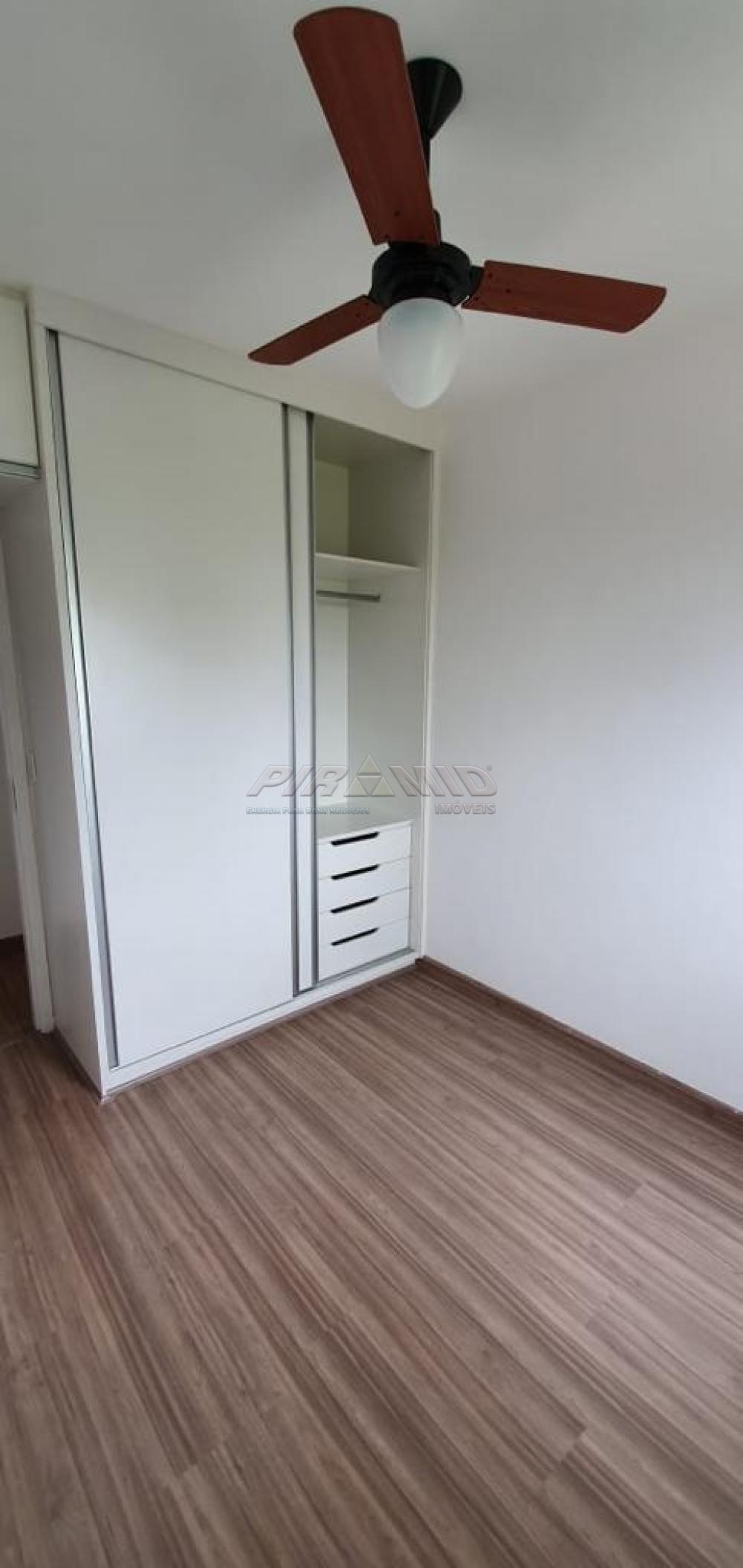 Alugar Apartamento / Padr&atilde;o em Ribeir&atilde;o Preto R$ 1.900,00 - Foto 8