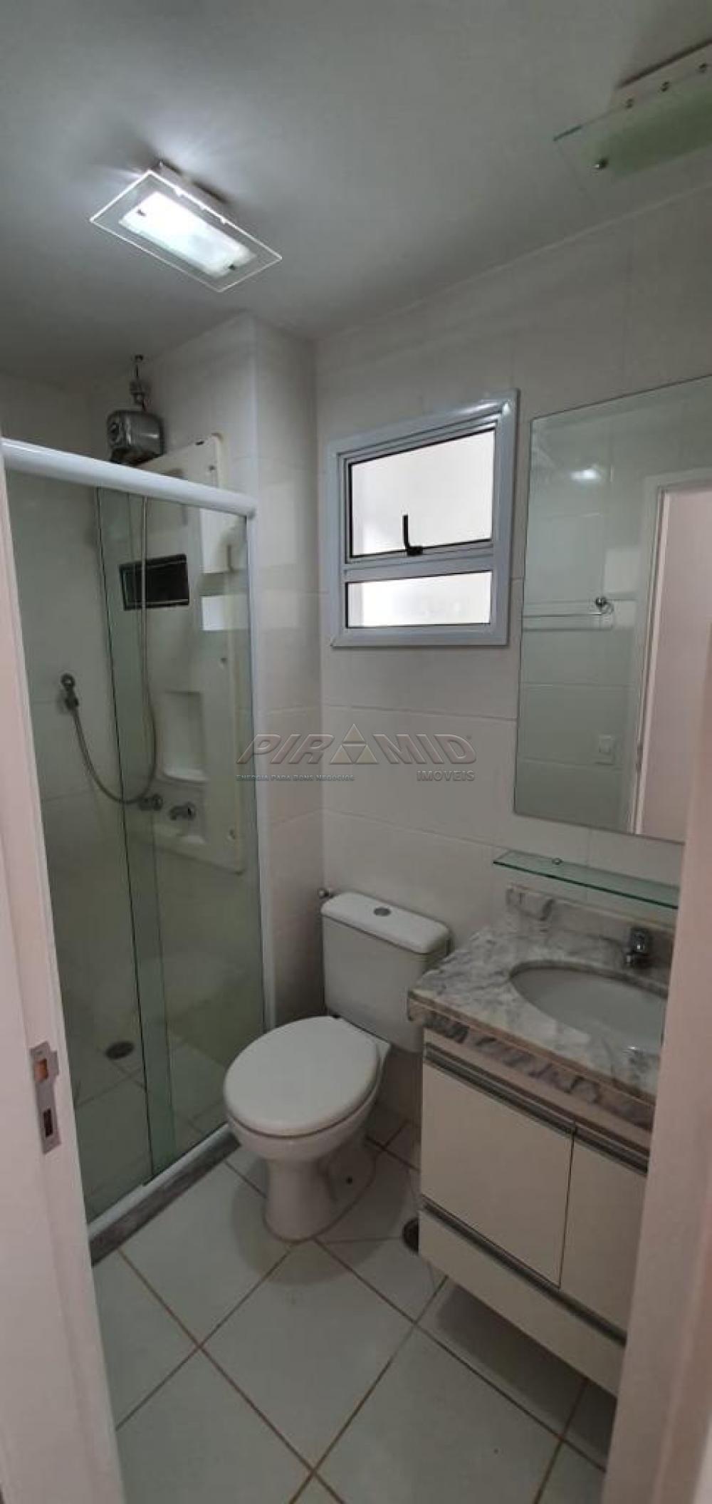 Alugar Apartamento / Padr&atilde;o em Ribeir&atilde;o Preto R$ 1.900,00 - Foto 9