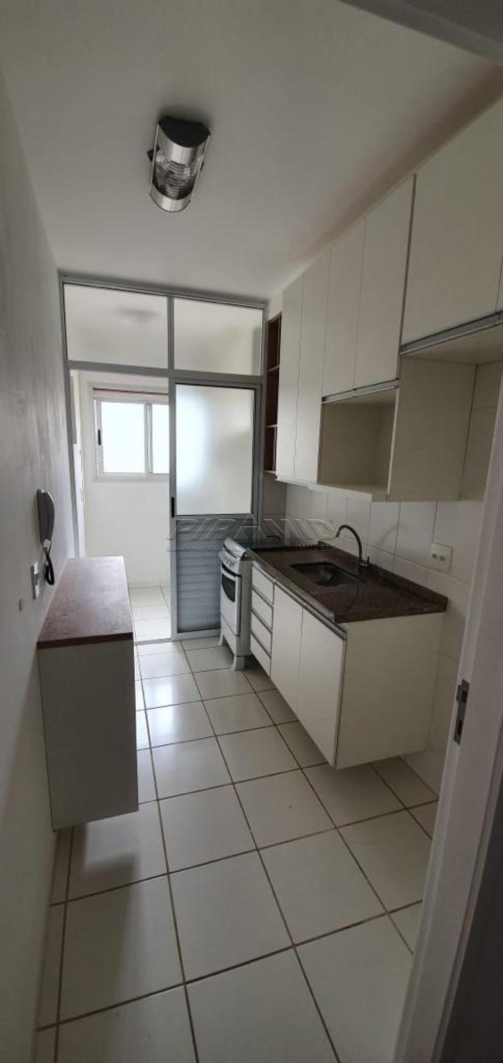 Alugar Apartamento / Padr&atilde;o em Ribeir&atilde;o Preto R$ 1.900,00 - Foto 10