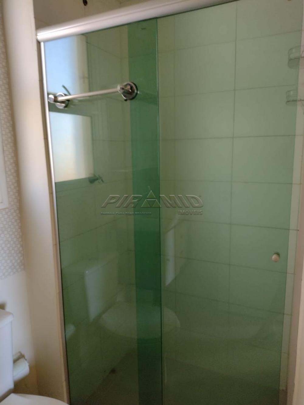 Alugar Apartamento / Padr&atilde;o em Ribeir&atilde;o Preto R$ 800,00 - Foto 8