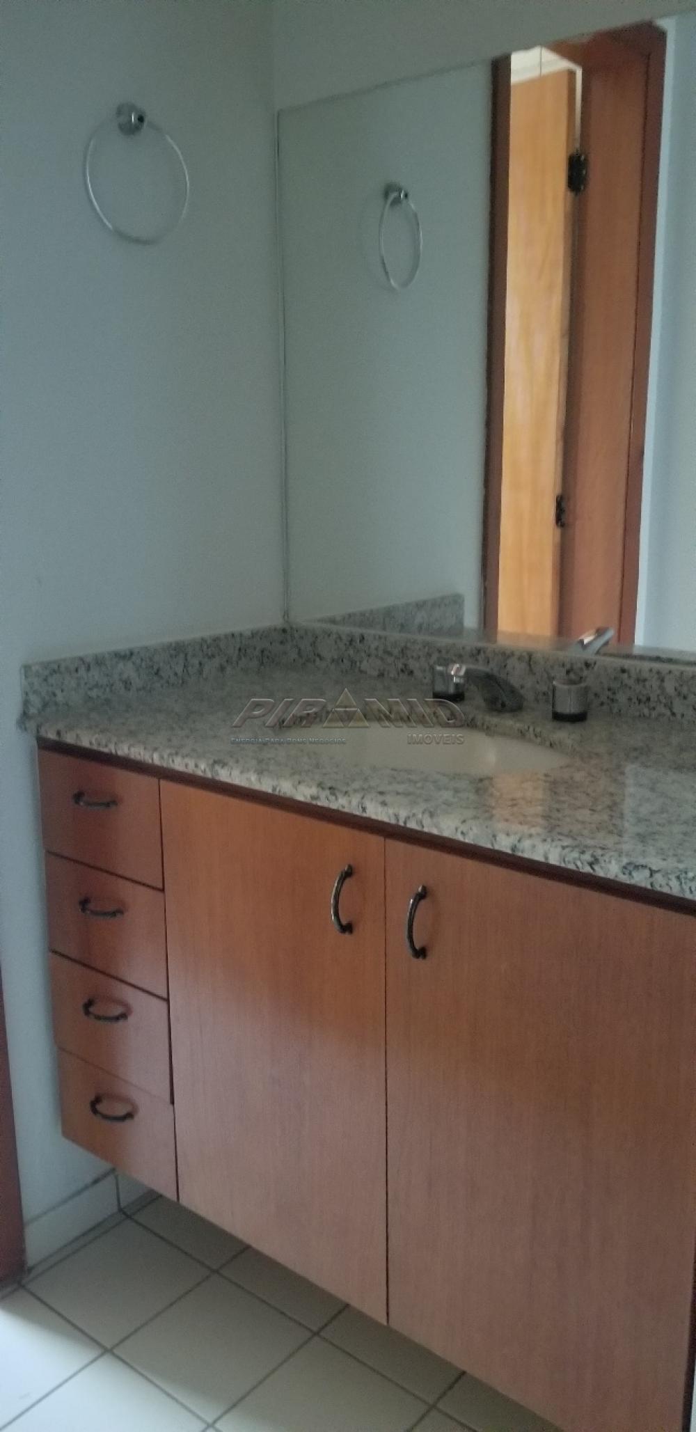 Alugar Apartamento / Padr&atilde;o em Ribeir&atilde;o Preto R$ 1.500,00 - Foto 5