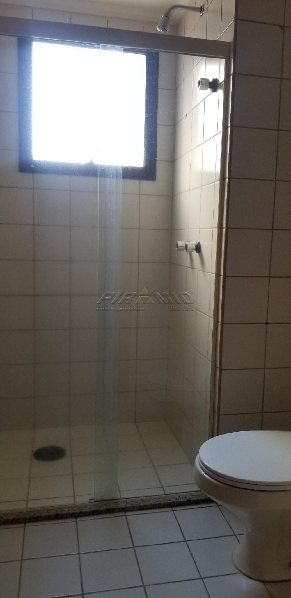 Alugar Apartamento / Padr&atilde;o em Ribeir&atilde;o Preto R$ 1.500,00 - Foto 6