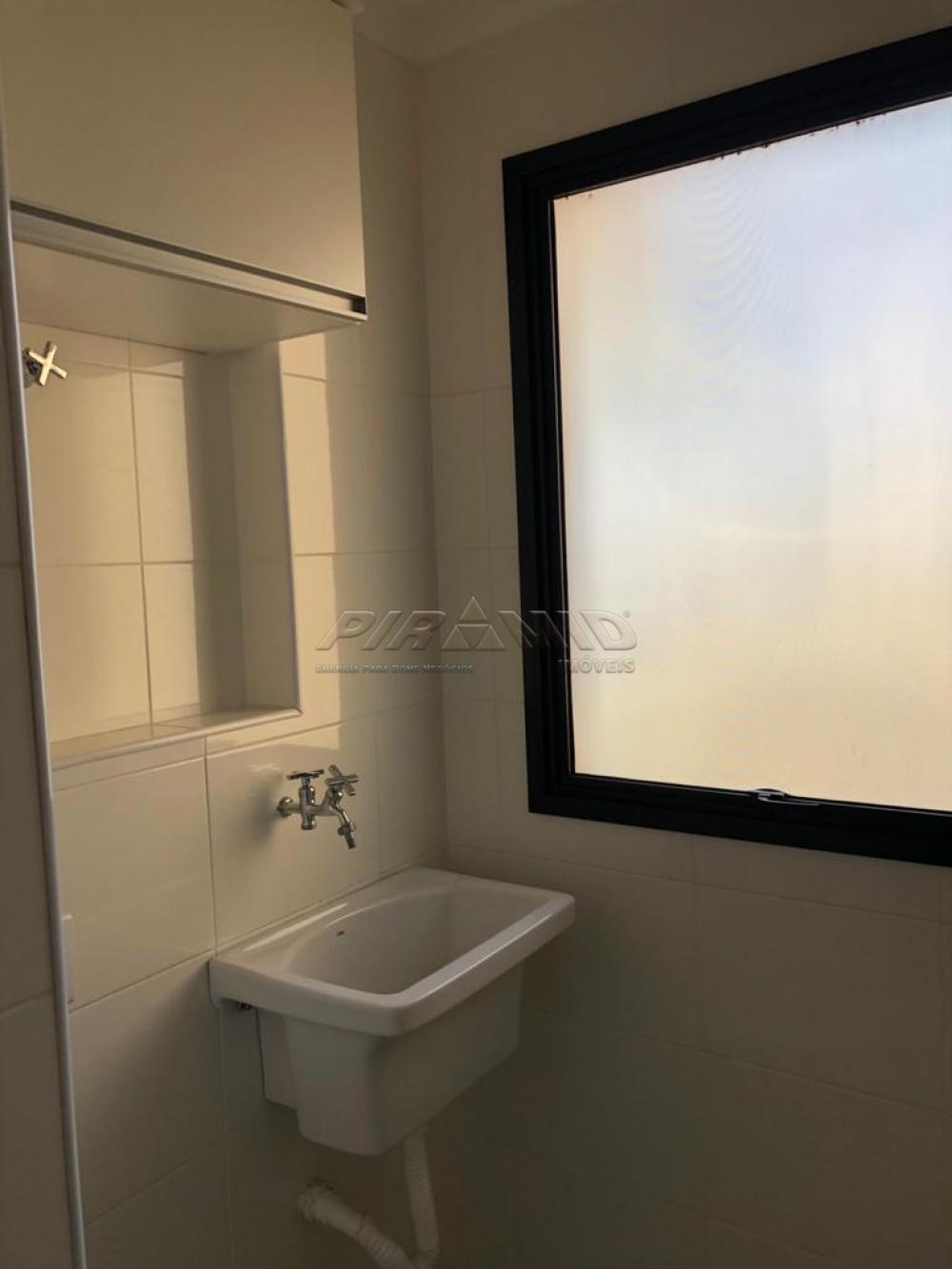 Alugar Apartamento / Padr&atilde;o em Ribeir&atilde;o Preto R$ 1.300,00 - Foto 5