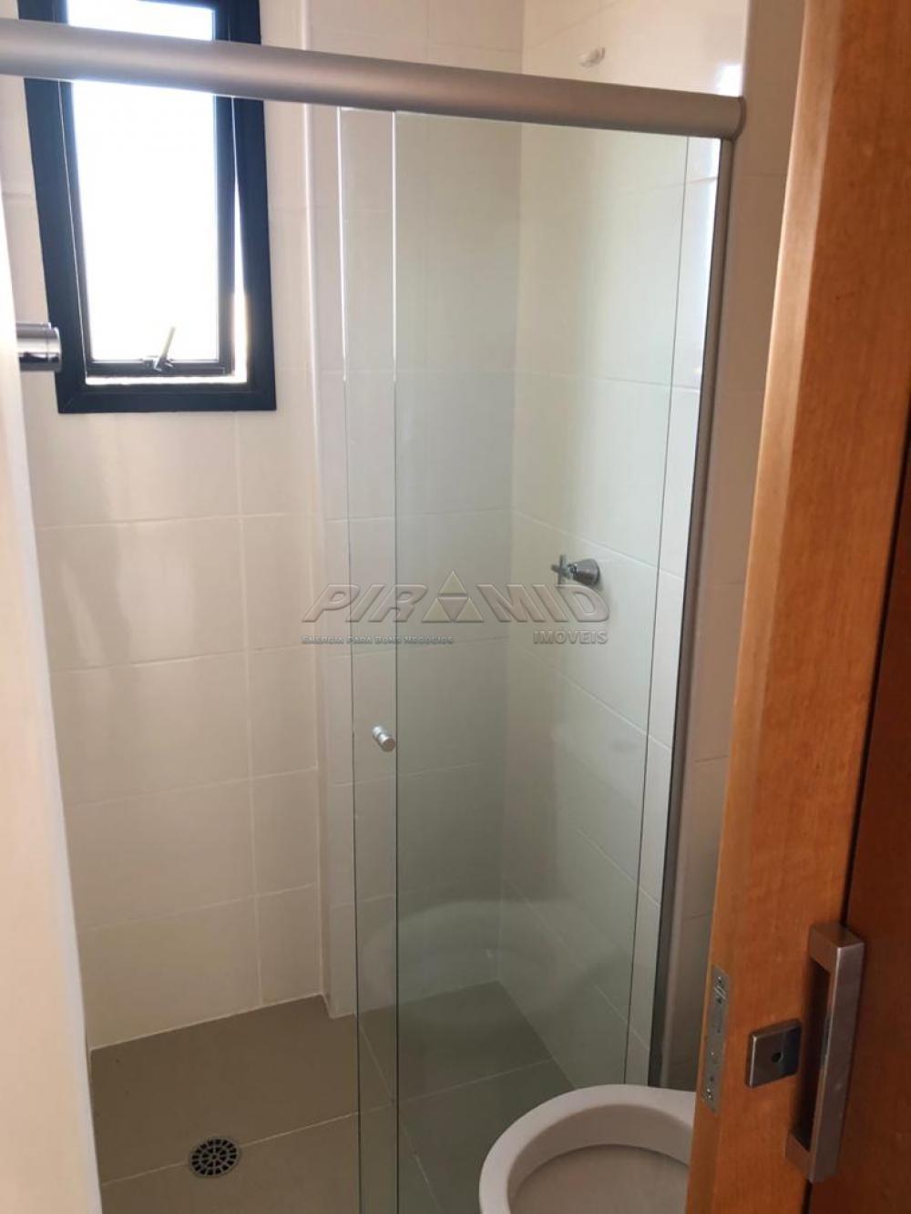 Alugar Apartamento / Padr&atilde;o em Ribeir&atilde;o Preto R$ 1.300,00 - Foto 10