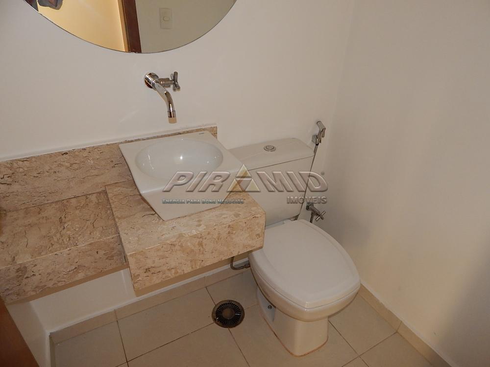 Alugar Apartamento / Padr&atilde;o em Ribeir&atilde;o Preto R$ 2.700,00 - Foto 3