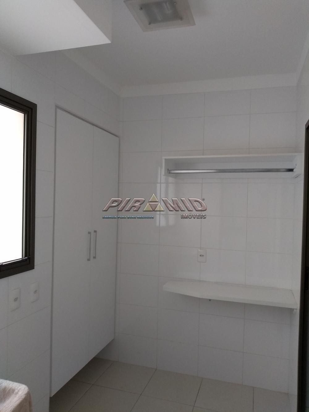 Alugar Apartamento / Padr&atilde;o em Ribeir&atilde;o Preto R$ 2.700,00 - Foto 6