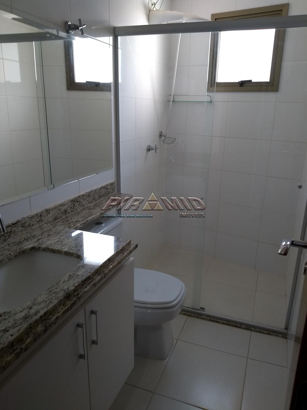 Alugar Apartamento / Padr&atilde;o em Ribeir&atilde;o Preto R$ 2.700,00 - Foto 7