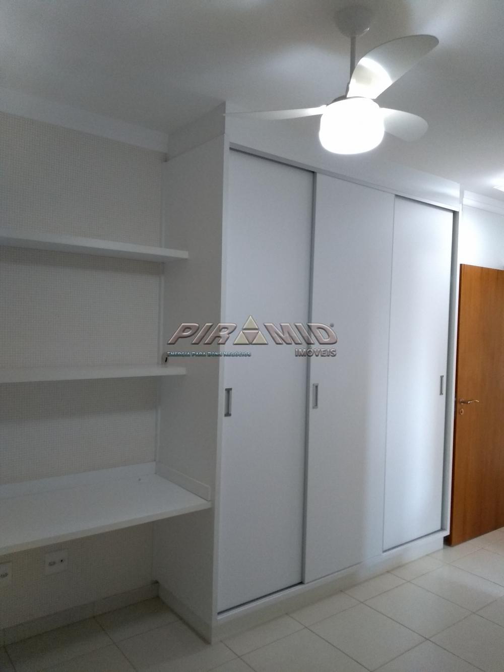 Alugar Apartamento / Padr&atilde;o em Ribeir&atilde;o Preto R$ 2.700,00 - Foto 8