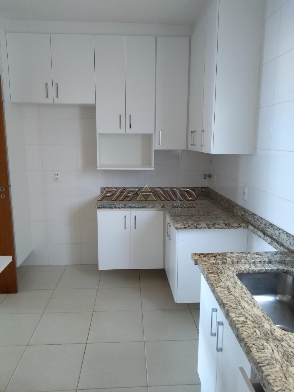 Alugar Apartamento / Padr&atilde;o em Ribeir&atilde;o Preto R$ 2.700,00 - Foto 10