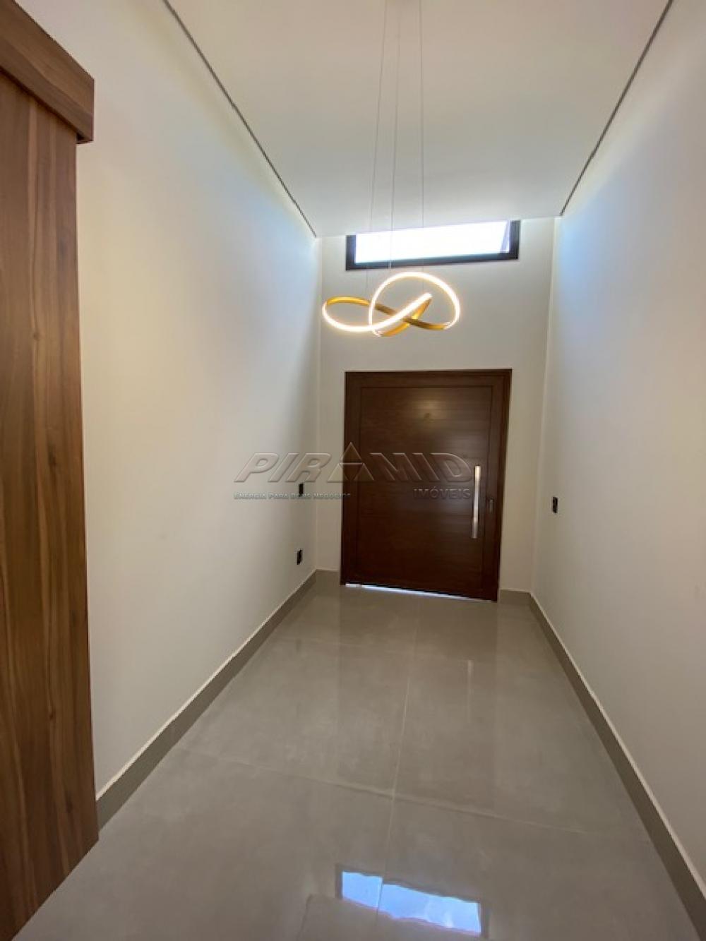 Alugar Casa / Condom&iacute;nio em Bonfim Paulista R$ 22.000,00 - Foto 1