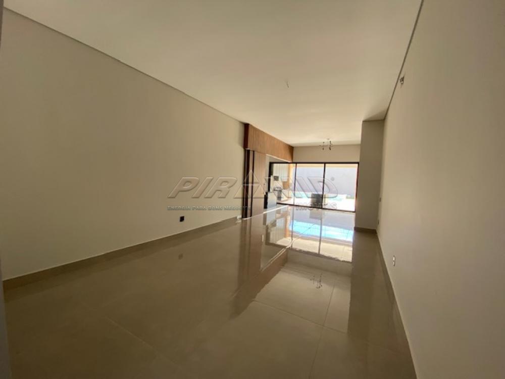 Alugar Casa / Condom&iacute;nio em Bonfim Paulista R$ 22.000,00 - Foto 2