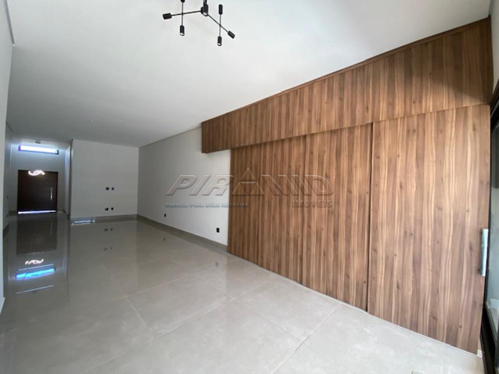 Alugar Casa / Condom&iacute;nio em Bonfim Paulista R$ 22.000,00 - Foto 3