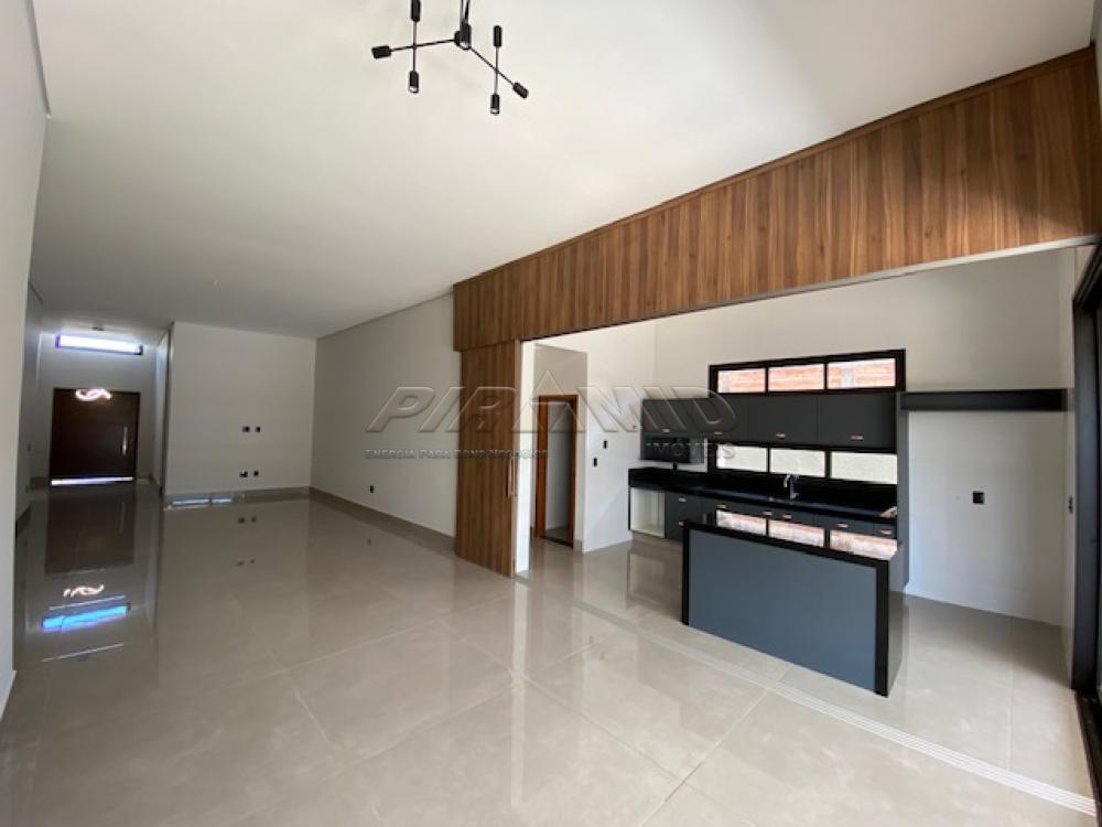 Alugar Casa / Condom&iacute;nio em Bonfim Paulista R$ 22.000,00 - Foto 4