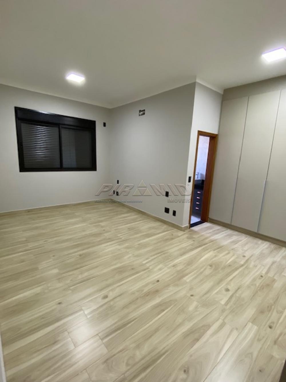 Alugar Casa / Condom&iacute;nio em Bonfim Paulista R$ 22.000,00 - Foto 8