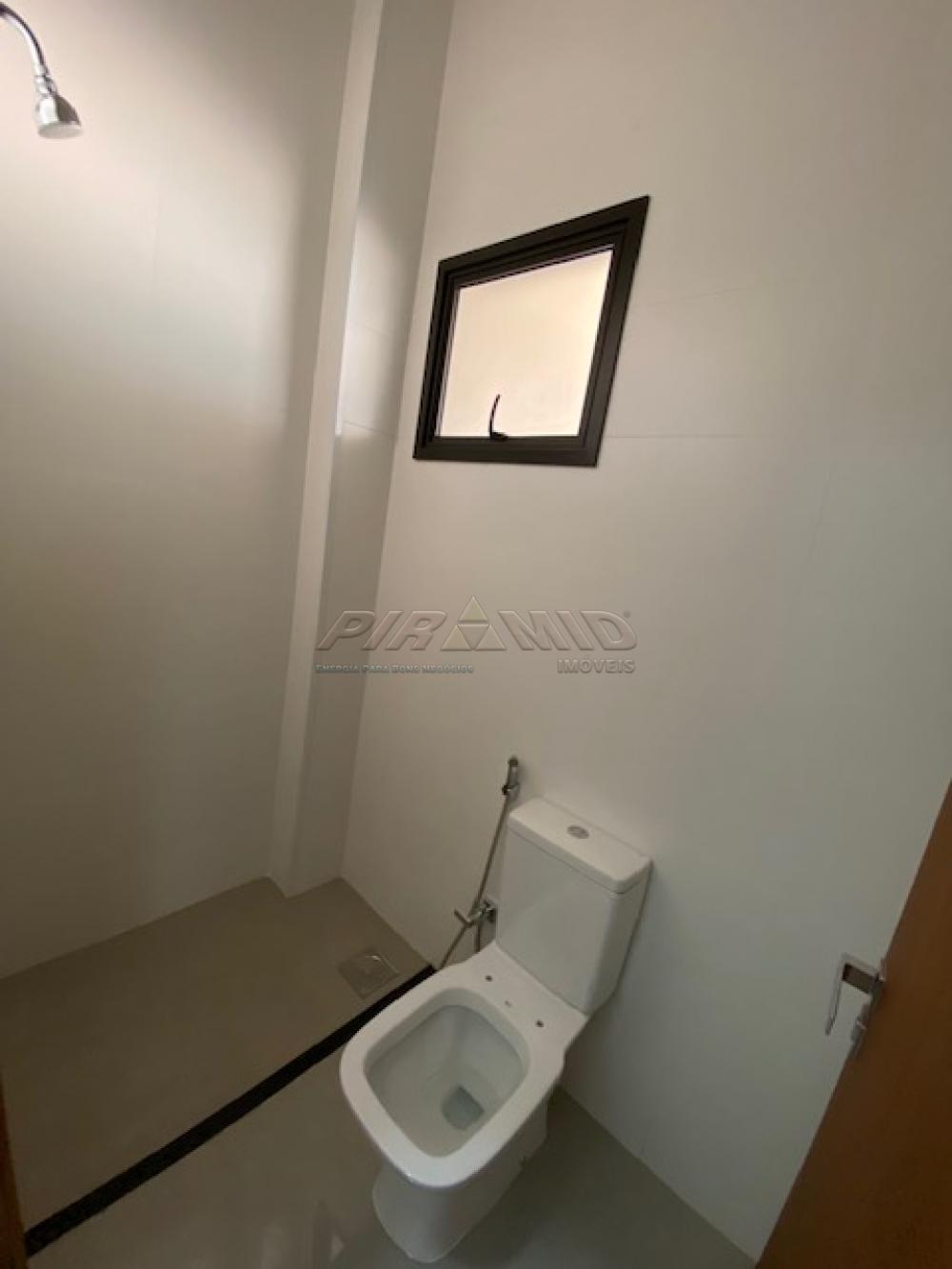 Alugar Casa / Condom&iacute;nio em Bonfim Paulista R$ 22.000,00 - Foto 7