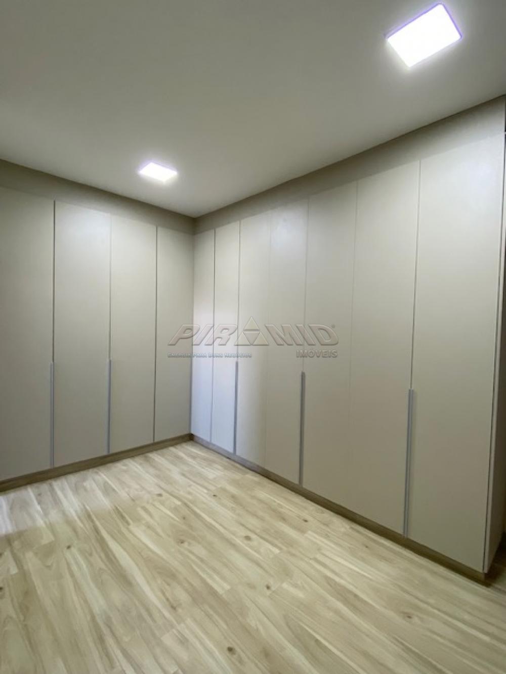 Alugar Casa / Condom&iacute;nio em Bonfim Paulista R$ 22.000,00 - Foto 9