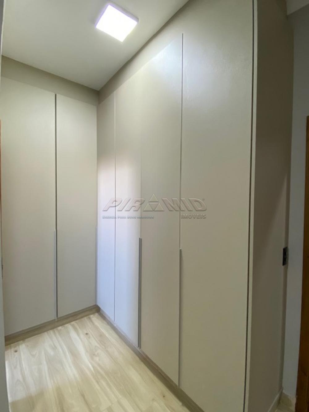 Alugar Casa / Condom&iacute;nio em Bonfim Paulista R$ 22.000,00 - Foto 12