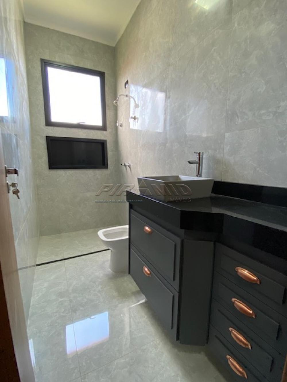 Alugar Casa / Condom&iacute;nio em Bonfim Paulista R$ 22.000,00 - Foto 13