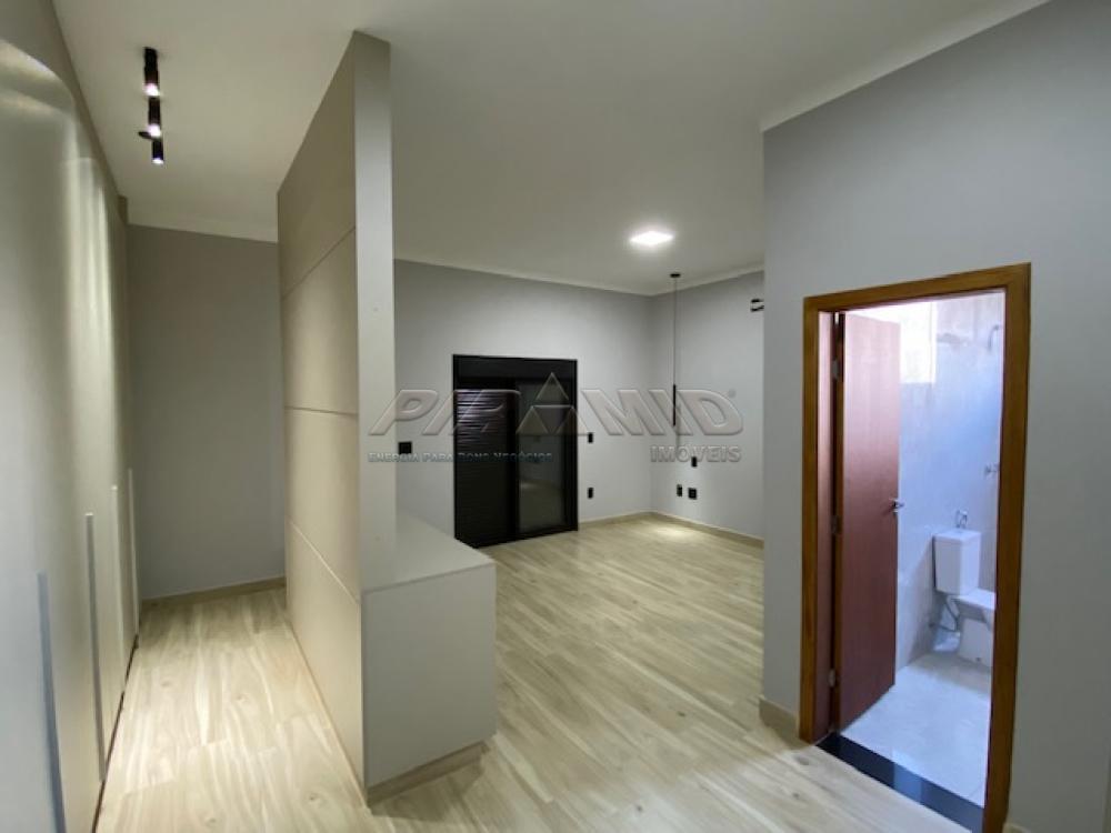 Alugar Casa / Condom&iacute;nio em Bonfim Paulista R$ 22.000,00 - Foto 18