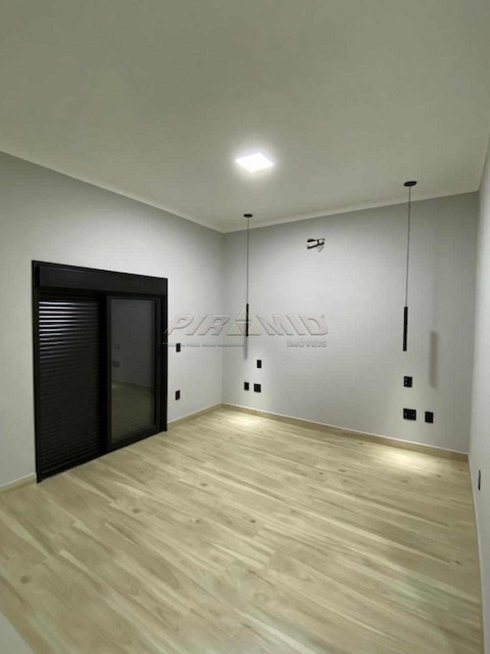 Alugar Casa / Condom&iacute;nio em Bonfim Paulista R$ 22.000,00 - Foto 19