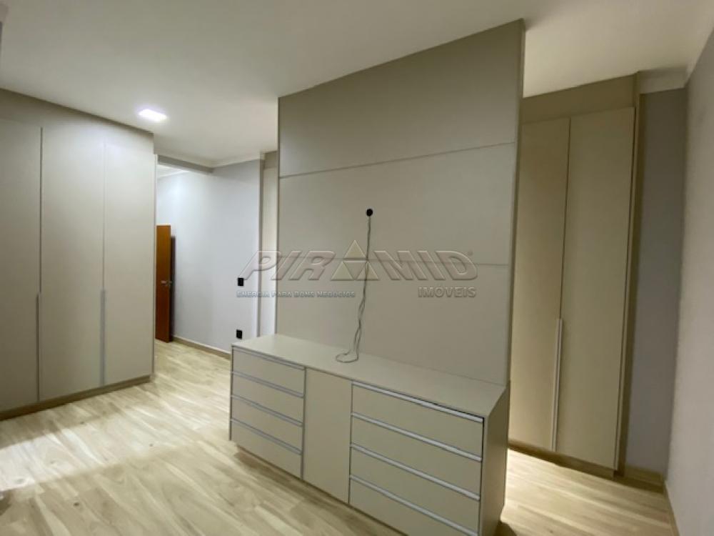 Alugar Casa / Condom&iacute;nio em Bonfim Paulista R$ 22.000,00 - Foto 20