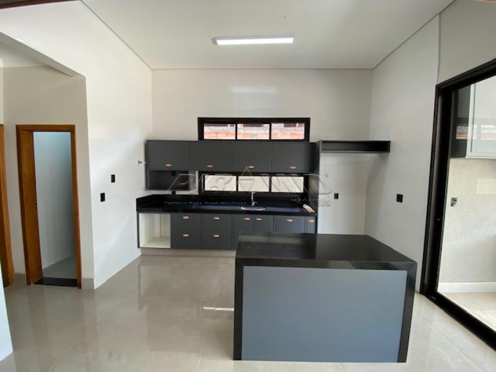 Alugar Casa / Condom&iacute;nio em Bonfim Paulista R$ 22.000,00 - Foto 24