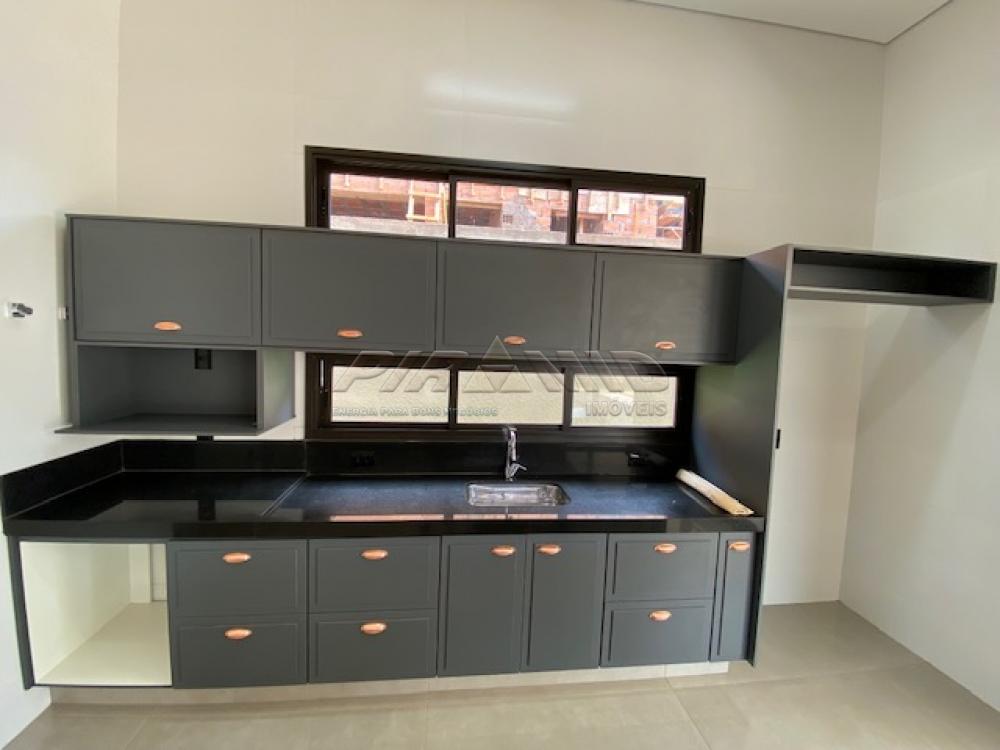 Alugar Casa / Condom&iacute;nio em Bonfim Paulista R$ 22.000,00 - Foto 25