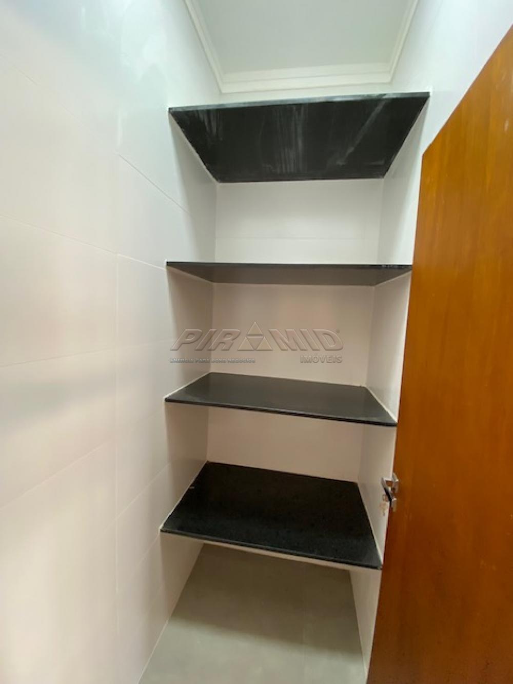 Alugar Casa / Condom&iacute;nio em Bonfim Paulista R$ 22.000,00 - Foto 27