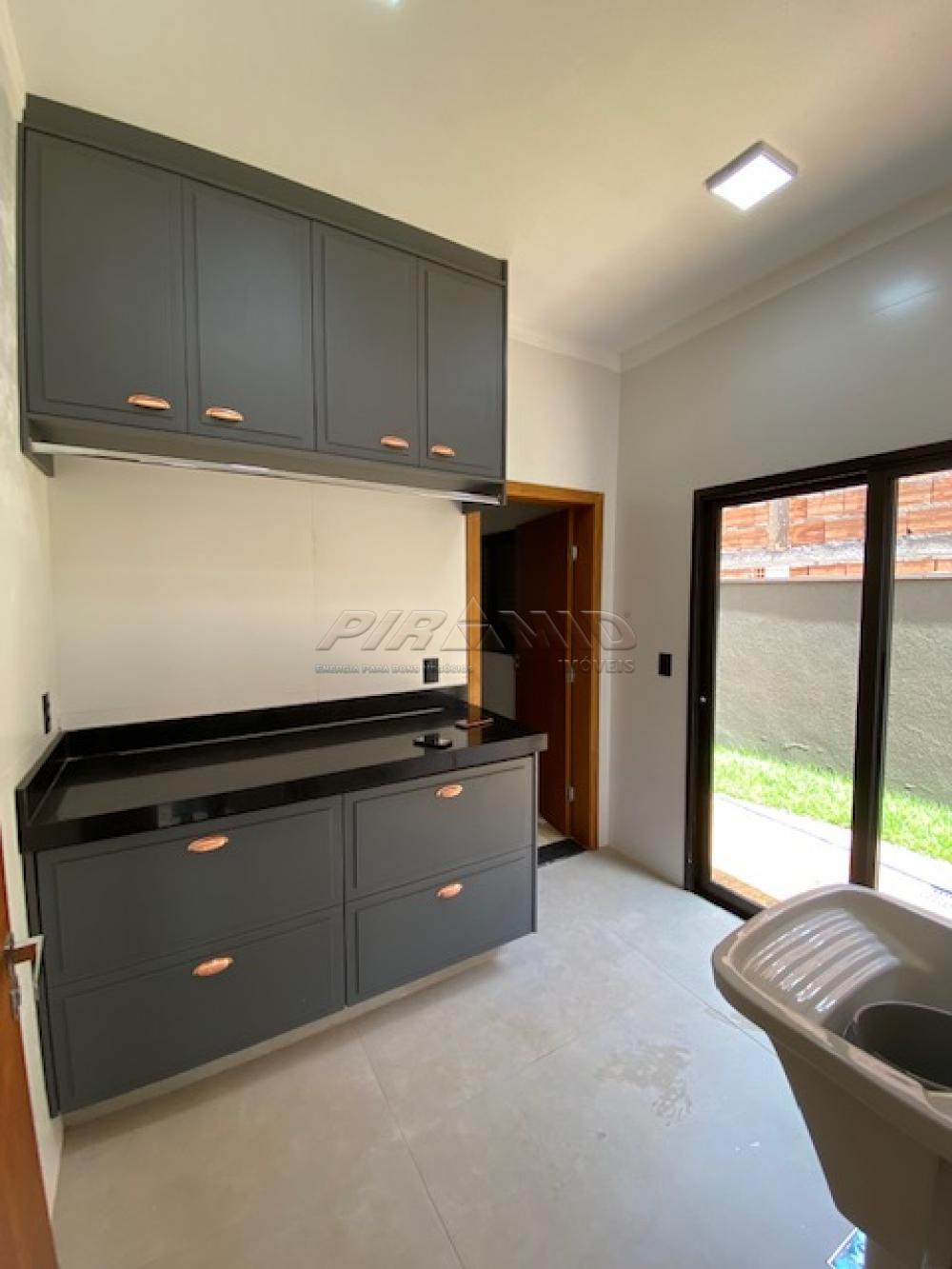 Alugar Casa / Condom&iacute;nio em Bonfim Paulista R$ 22.000,00 - Foto 28